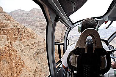 Paradox宣布《城市：天际线2》DLC将进一步推迟